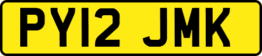 PY12JMK
