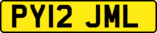 PY12JML