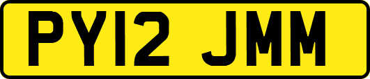 PY12JMM