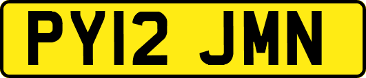 PY12JMN