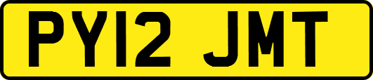 PY12JMT