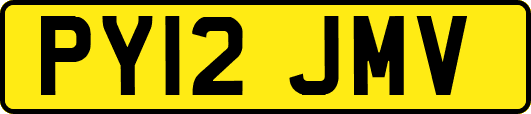 PY12JMV