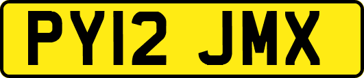 PY12JMX