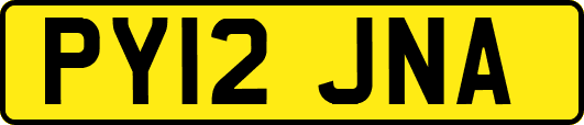 PY12JNA