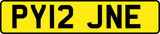 PY12JNE