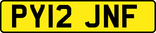 PY12JNF