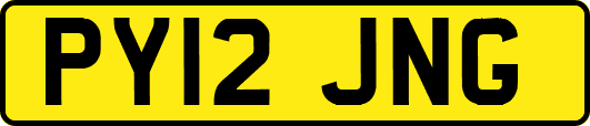 PY12JNG