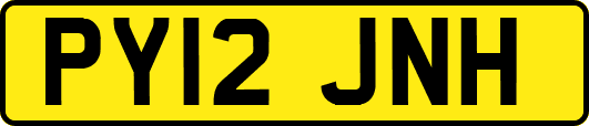 PY12JNH