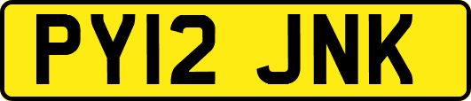 PY12JNK