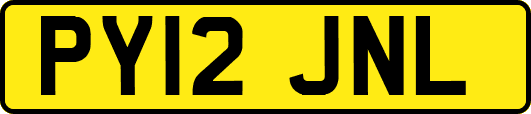 PY12JNL