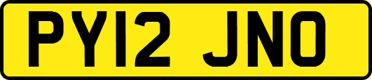 PY12JNO