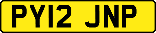 PY12JNP