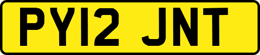 PY12JNT