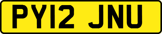PY12JNU