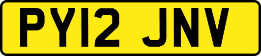 PY12JNV