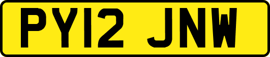 PY12JNW