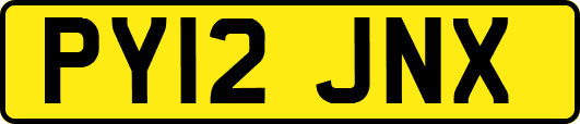 PY12JNX