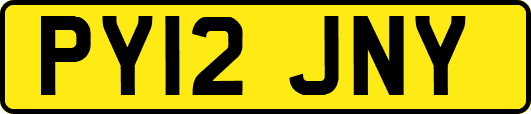 PY12JNY