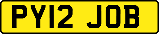 PY12JOB