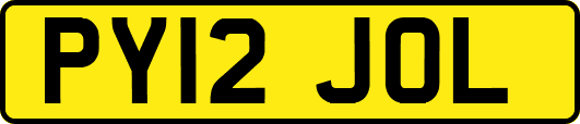 PY12JOL