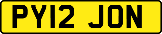 PY12JON