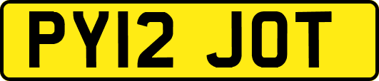 PY12JOT