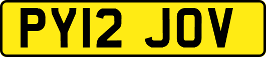 PY12JOV