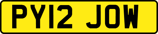 PY12JOW