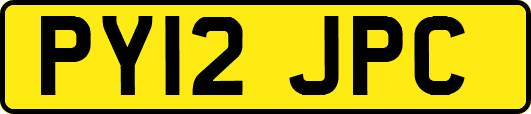 PY12JPC