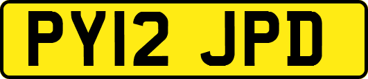 PY12JPD