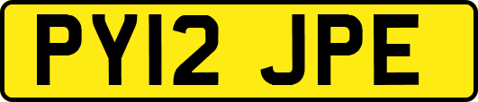 PY12JPE