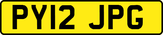 PY12JPG