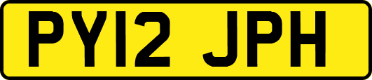 PY12JPH