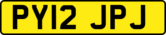 PY12JPJ