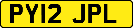 PY12JPL