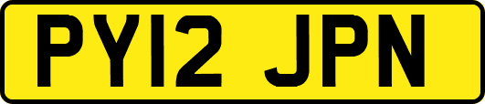 PY12JPN