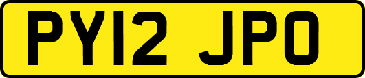 PY12JPO