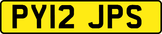 PY12JPS