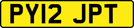 PY12JPT