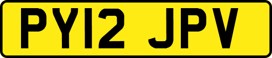PY12JPV