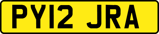PY12JRA