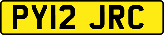 PY12JRC