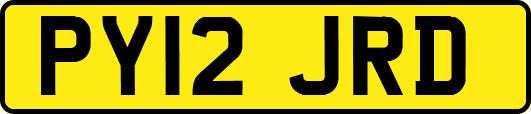 PY12JRD