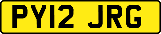 PY12JRG