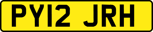 PY12JRH
