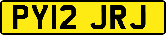PY12JRJ