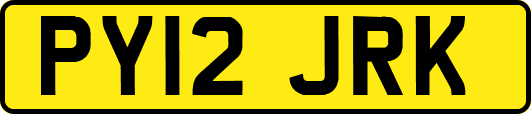 PY12JRK