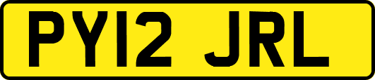 PY12JRL