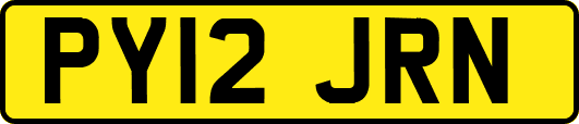 PY12JRN