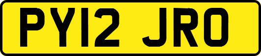 PY12JRO